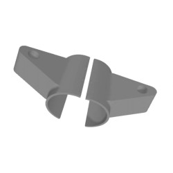 Llamada de rescate por radar x2 1: 4